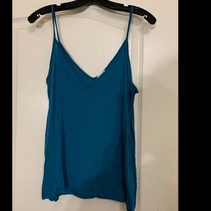 Old navy tank top